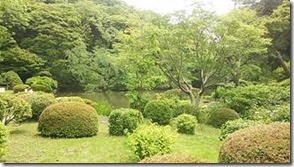 clip_image026