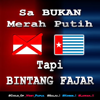 Mengapa Orang Papua Ingin Merdeka?