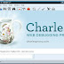 تحميل برنامج تشارلز download charles 2013