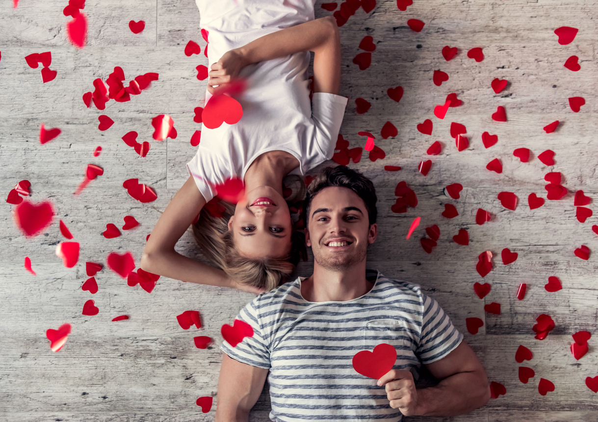 Ideas de regalos de San Valentín originales para sorprender a tu pareja en  2021