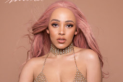 Doja Cat – Amala [iTunes Plus M4A]