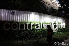 IMG_4278 IMG_4278