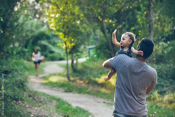 Headspace Premium Accounts 