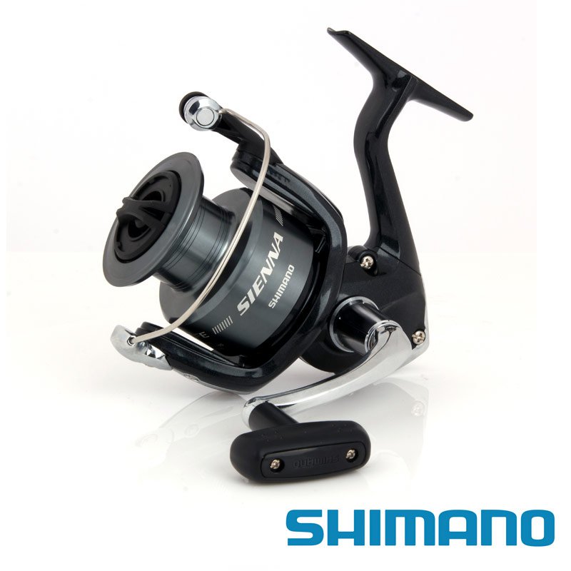  Daftar  Harga  Reel Shimano Alat  Pancing  Joran Pancing  