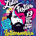 Argentina promove festival de música pela liberdade de Lula