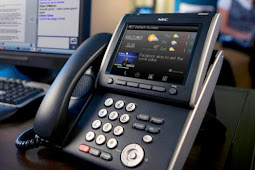 Top Best Small Business Phone Systems Choices