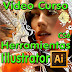 CURSO ADOBE ILLUSTRATOR CS6 ESPAÑOL HERRAMIENTAS TUTORIALES