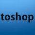 Adobe Photoshop CS5 Serial number   