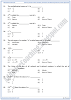 system-of-real-numbers-exponents-and-radicals-mcqs-mathematics-notes-for-class-10th