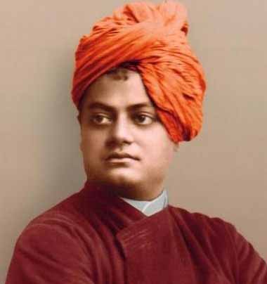 MOVIE STUFF: Swami Vivekananda wallpapers