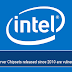 Pcs Amongst Intel Server Chipsets, Launched Since 2010, Tin Hold Out Hacked Remotely