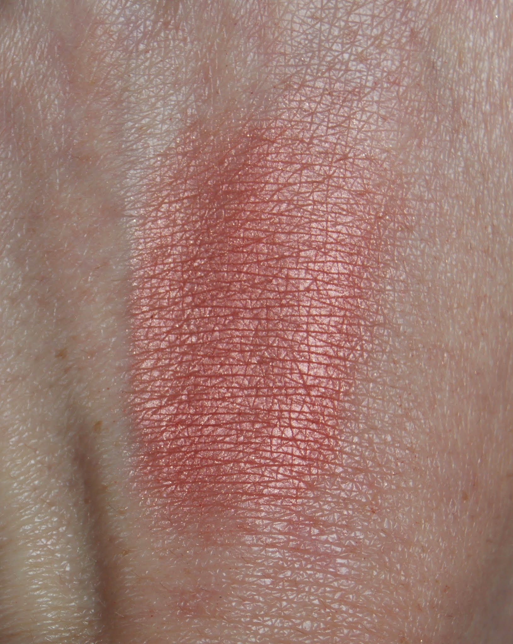 tom ford love lust cheek color blush swatch