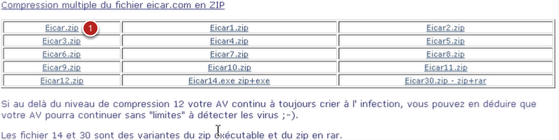 EicarTelechargement.png