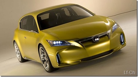 lexus-lf-ch-concept-2009