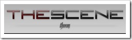 thescene