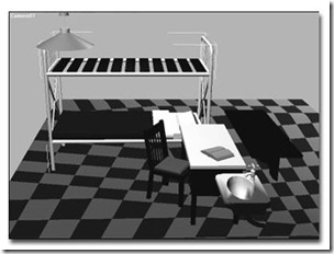 01_shaded_view