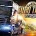 Euro Truck Simulator 2 (Direct Download)