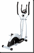 Elliptical-Trainer-Cross-Trainer-HG-8003-.jpg