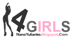 GIRLS Have Fun