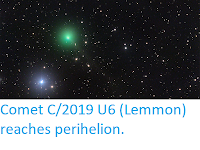 https://sciencythoughts.blogspot.com/2020/06/comet-c2019-u6-lemmon-reaches-perihelion.html