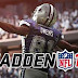 Madden NFL 19 PC Game Free Download