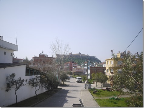 P1170861