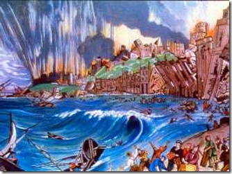 lisbon_earthquake