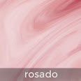 Descripción de la imagen 7