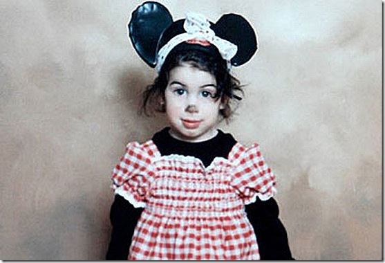 Amy-as-a-kid-01-Amy-Winehouse