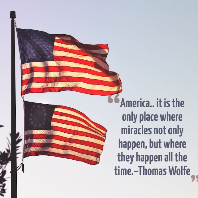 4th-of-july-independence-day-quotes