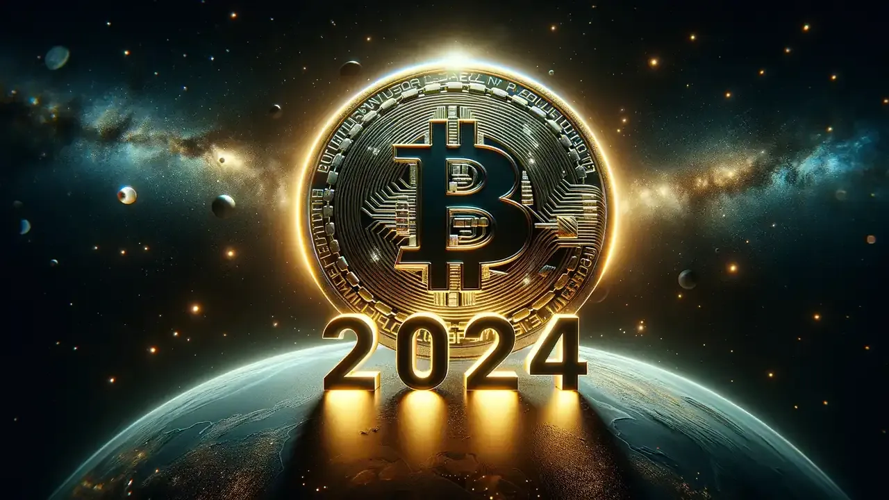 Tim Draper's Price Forecast: Bitcoin to Reach $250,000 by 2024 - Here's Why!