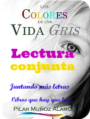 http://librosquehayqueleer-laky.blogspot.com.es/2014/05/lectura-conjunta-de-los-colores-de-una.html