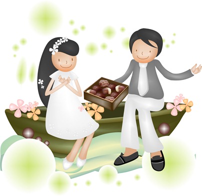 imagem decoupage clipart 19 (9)