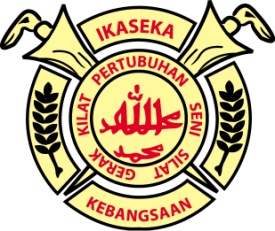 Tahniah pusat rawatan keraton