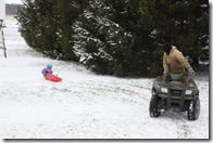 AIMG_0422