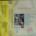 CUARTETO LEO - SELECCION ESPECIAL - 1981