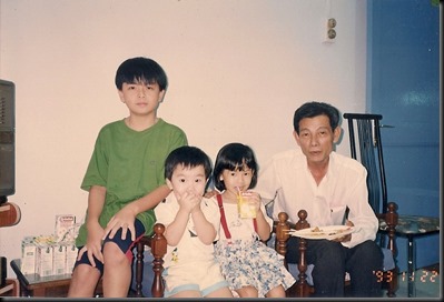 scan0003
