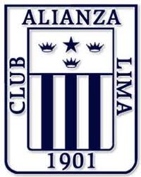 alianza-vs-inti-gas-en-vivo-2012