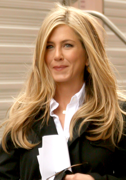 jennifer aniston up. jennifer aniston up.