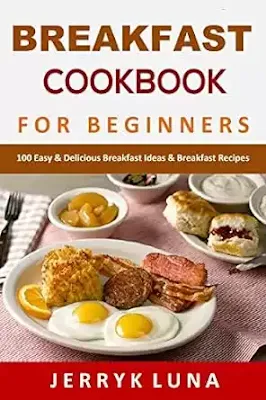 best-breakfast-cookbooks