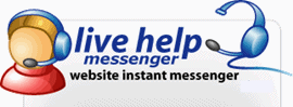 Chat YM Online Membuat Toko Online Murah