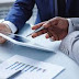 Twenty one ways to boost your business bank account