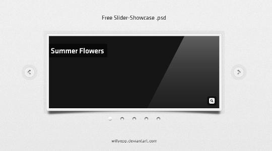 Free%2BSlider-Showcase%2Bpsd.jpg