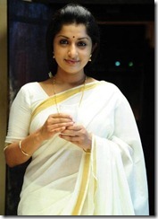 Lisammayude _Veedu_movie_pics