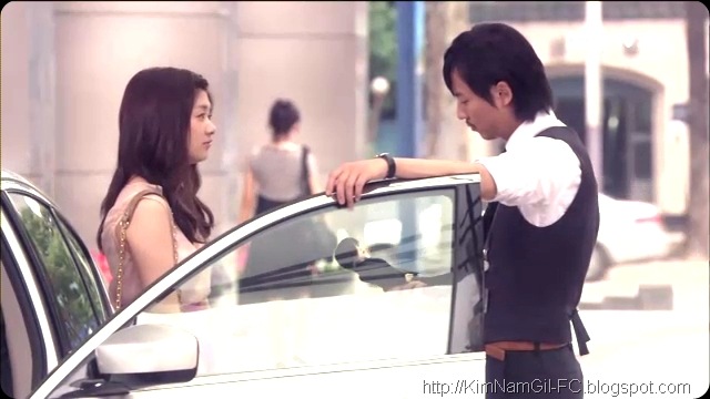 KimNamGil-FC.blogspot.com-BadGuy-GunWook-doll15
