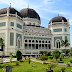 Sejarah Kota Medan 