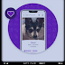 Beacon is sure to Shine Unique Social Pet Finder App