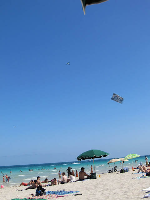 photo landscape,beach photo,teresita blanco