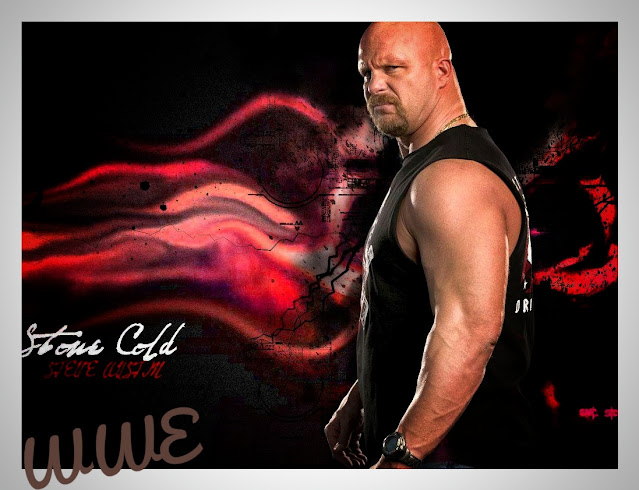 Stone-Cold-Steve-Austin