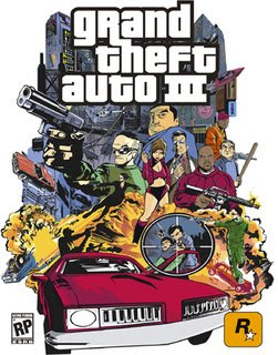 Download de Filmes 358441eaj1 Grand Theft Auto III
